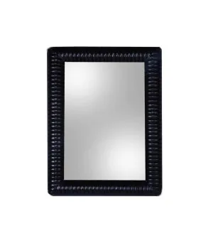 Pewter by Luxe Mirrors, a Mirrors for sale on Style Sourcebook