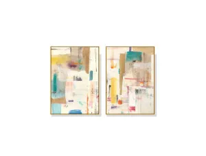 100cm x 70cm by Luxe Mirrors, a Prints for sale on Style Sourcebook
