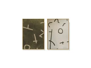 100cm x 70cm by Luxe Mirrors, a Prints for sale on Style Sourcebook