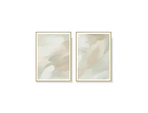 70cm x 50cm by Luxe Mirrors, a Prints for sale on Style Sourcebook