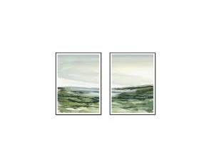 70cm x 50cm by Luxe Mirrors, a Prints for sale on Style Sourcebook