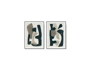 90cm x 60cm by Luxe Mirrors, a Prints for sale on Style Sourcebook