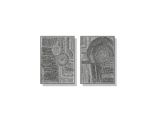 100cm x 70cm by Luxe Mirrors, a Prints for sale on Style Sourcebook