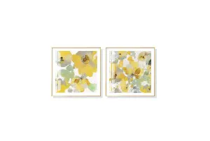 50cm x 50cm by Luxe Mirrors, a Prints for sale on Style Sourcebook