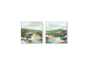 60cm x 60cm by Luxe Mirrors, a Prints for sale on Style Sourcebook