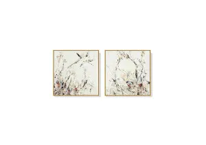 70cm x 70cm by Luxe Mirrors, a Prints for sale on Style Sourcebook