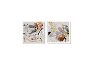 70cm x 70cm by Luxe Mirrors, a Prints for sale on Style Sourcebook