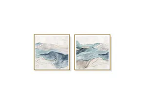 50cm x 50cm by Luxe Mirrors, a Prints for sale on Style Sourcebook