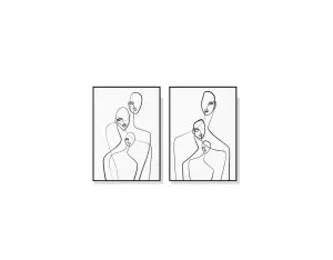 70cm x 50cm by Luxe Mirrors, a Prints for sale on Style Sourcebook