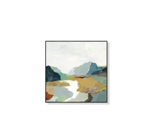 80cm x 80cm by Luxe Mirrors, a Prints for sale on Style Sourcebook
