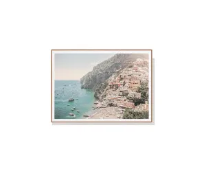80cm x 120cm by Luxe Mirrors, a Prints for sale on Style Sourcebook