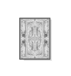 90cm x 60cm by Luxe Mirrors, a Prints for sale on Style Sourcebook