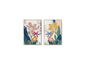 100cm x 70cm by Luxe Mirrors, a Prints for sale on Style Sourcebook