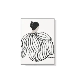 100cm x 70cm by Luxe Mirrors, a Prints for sale on Style Sourcebook