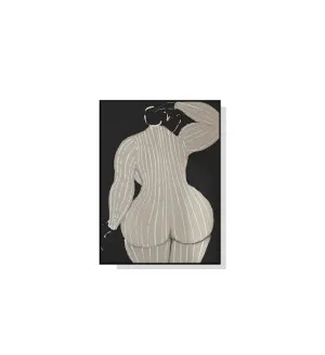 90cm x 60cm by Luxe Mirrors, a Prints for sale on Style Sourcebook