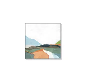 50cm x 50cm by Luxe Mirrors, a Prints for sale on Style Sourcebook