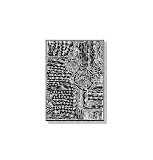 70cm x 50cm by Luxe Mirrors, a Prints for sale on Style Sourcebook