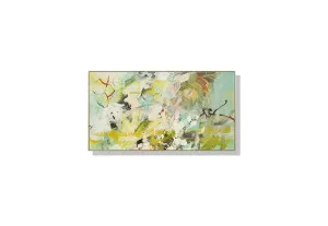 50cm x 100cm by Luxe Mirrors, a Prints for sale on Style Sourcebook