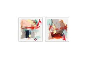 60cm x 60cm by Luxe Mirrors, a Prints for sale on Style Sourcebook