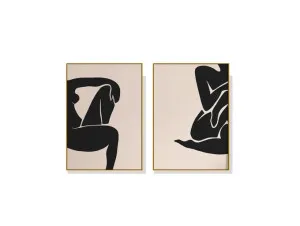100cm x 70cm by Luxe Mirrors, a Prints for sale on Style Sourcebook