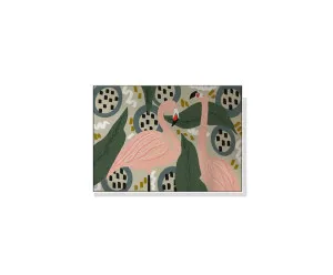 50cm x 70cm by Luxe Mirrors, a Prints for sale on Style Sourcebook