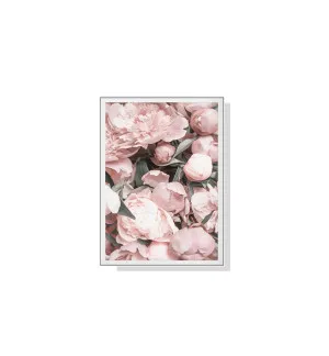 120cm x 80cm by Luxe Mirrors, a Prints for sale on Style Sourcebook