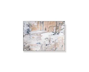 80cm x 120cm by Luxe Mirrors, a Prints for sale on Style Sourcebook