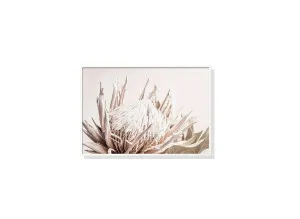 80cm x 120cm by Luxe Mirrors, a Prints for sale on Style Sourcebook