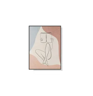 90cm x 60cm by Luxe Mirrors, a Prints for sale on Style Sourcebook