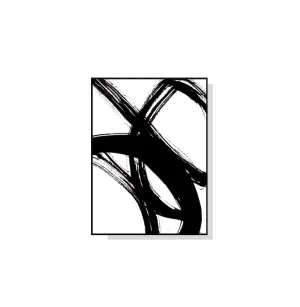 100cm x 70cm by Luxe Mirrors, a Prints for sale on Style Sourcebook