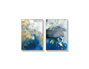 90cm x 60cm by Luxe Mirrors, a Prints for sale on Style Sourcebook