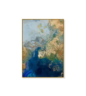 100cm x 70cm by Luxe Mirrors, a Prints for sale on Style Sourcebook