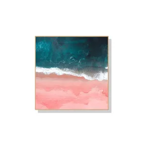 50cm x 50cm by Luxe Mirrors, a Prints for sale on Style Sourcebook