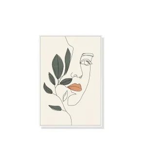 70cm x 50cm by Luxe Mirrors, a Prints for sale on Style Sourcebook