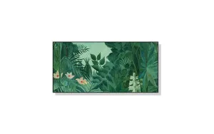 50cm x 100cm by Luxe Mirrors, a Prints for sale on Style Sourcebook