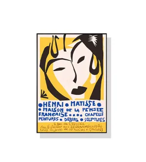 70cm x 50cm by Luxe Mirrors, a Prints for sale on Style Sourcebook