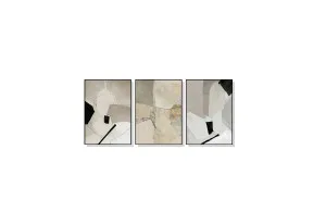 70cm x 50cm by Luxe Mirrors, a Prints for sale on Style Sourcebook
