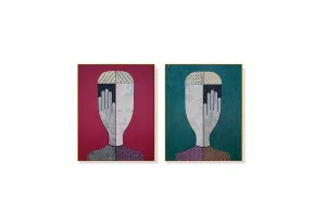90cm x 60cm by Luxe Mirrors, a Prints for sale on Style Sourcebook