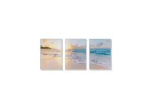 70cm x 50cm by Luxe Mirrors, a Prints for sale on Style Sourcebook