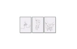 90cm x 60cm by Luxe Mirrors, a Prints for sale on Style Sourcebook