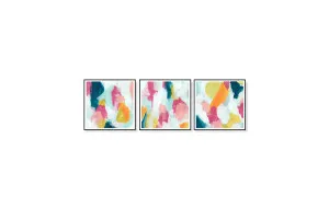 60cm x 60cm by Luxe Mirrors, a Prints for sale on Style Sourcebook