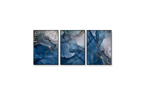 90cm x 60cm by Luxe Mirrors, a Prints for sale on Style Sourcebook