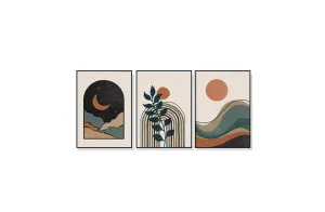 90cm x 60cm by Luxe Mirrors, a Prints for sale on Style Sourcebook