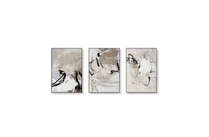 60cm x 40cm by Luxe Mirrors, a Prints for sale on Style Sourcebook