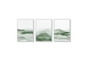 60cm x 40cm by Luxe Mirrors, a Prints for sale on Style Sourcebook