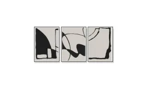 90cm x 60cm by Luxe Mirrors, a Prints for sale on Style Sourcebook