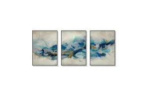 90cm x 60cm by Luxe Mirrors, a Prints for sale on Style Sourcebook