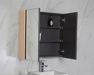 1200mm x 700mm by Aulic, a Vanity Mirrors for sale on Style Sourcebook