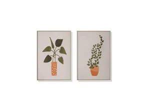 100cm x 70cm by Luxe Mirrors, a Prints for sale on Style Sourcebook