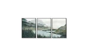 60cm x 40cm by Luxe Mirrors, a Prints for sale on Style Sourcebook